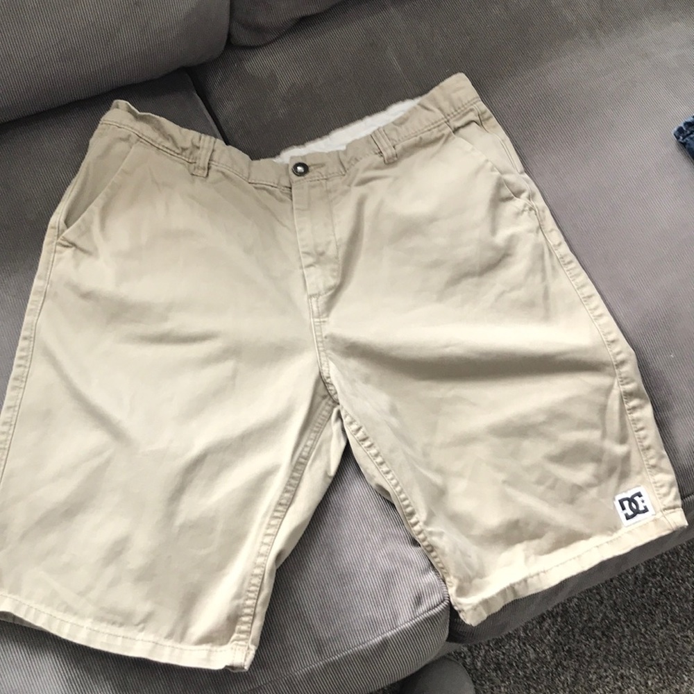 Men’s shorts